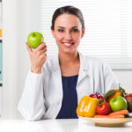 Top Healthy Cooking Tips from Dieticians